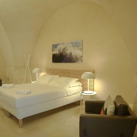 Stanze Dello Scirocco Hotel Noto Exterior photo